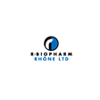R-Biopharm Rhône Ltd